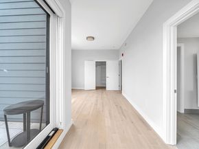 1 Loring Street 4, Somerville MA 02143