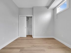 1 Loring Street 4, Somerville MA 02143