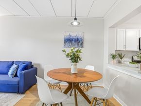 170 Gore St. 113, Cambridge MA 02141
