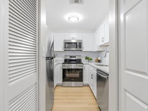 170 Gore St. 113, Cambridge MA 02141