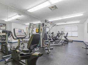170 Gore St. 113, Cambridge MA 02141