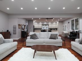 145 W River Street, Upton MA 01568