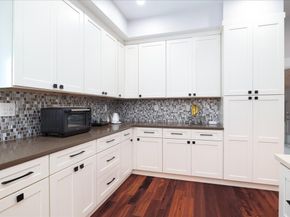 145 W River Street, Upton MA 01568