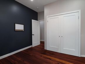 145 W River Street, Upton MA 01568