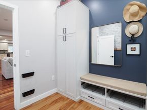 145 W River Street, Upton MA 01568