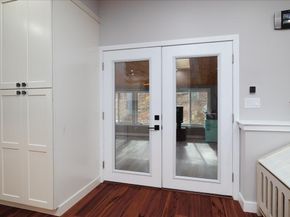 145 W River Street, Upton MA 01568