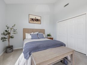 60 Pointe Rok Drive 60, Worcester MA 01604