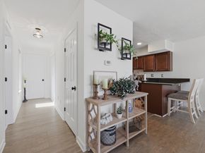 60 Pointe Rok Drive 60, Worcester MA 01604