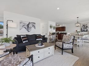 60 Pointe Rok Drive 60, Worcester MA 01604