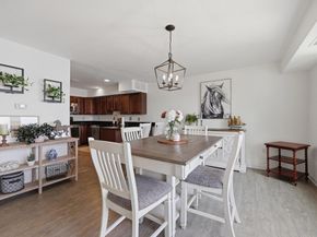 60 Pointe Rok Drive 60, Worcester MA 01604