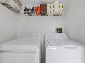 60 Pointe Rok Drive 60, Worcester MA 01604