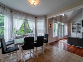 50 Dwinell Rd, Millbury MA 01527