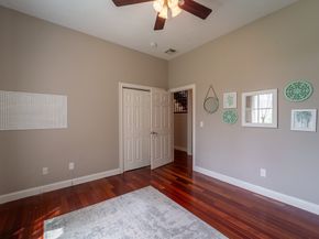 50 Dwinell Rd, Millbury MA 01527