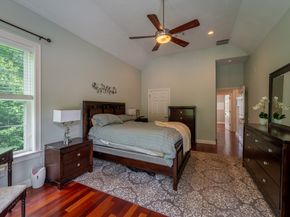 50 Dwinell Rd, Millbury MA 01527