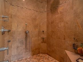 50 Dwinell Rd, Millbury MA 01527