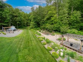 50 Dwinell Rd, Millbury MA 01527