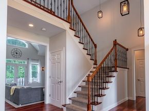 50 Dwinell Rd, Millbury MA 01527