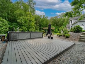 50 Dwinell Rd, Millbury MA 01527