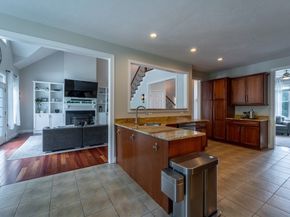 50 Dwinell Rd, Millbury MA 01527