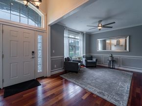 50 Dwinell Rd, Millbury MA 01527