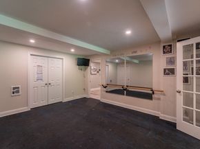 50 Dwinell Rd, Millbury MA 01527