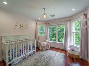 50 Dwinell Rd, Millbury MA 01527