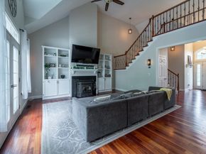 50 Dwinell Rd, Millbury MA 01527