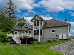 50 Dwinell Rd, Millbury MA 01527
