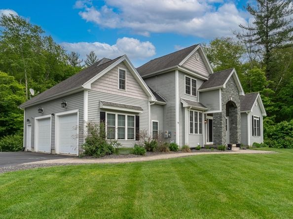 50 Dwinell Rd, Millbury MA 01527