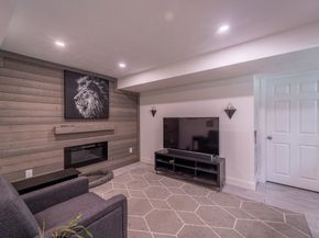 50 Dwinell Rd, Millbury MA 01527