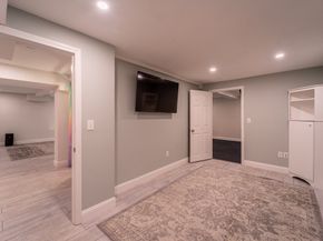 50 Dwinell Rd, Millbury MA 01527