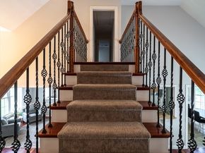 50 Dwinell Rd, Millbury MA 01527