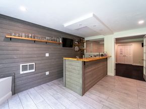 50 Dwinell Rd, Millbury MA 01527