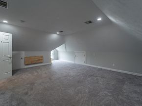 50 Dwinell Rd, Millbury MA 01527