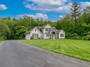 50 Dwinell Rd, Millbury MA 01527