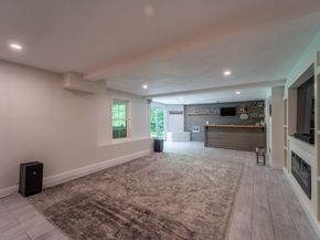 50 Dwinell Rd, Millbury MA 01527