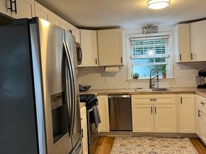4 Robin Rd, Billerica MA 01821