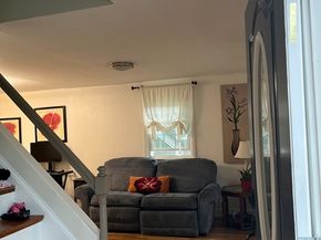 4 Robin Rd, Billerica MA 01821