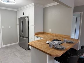 62 Purchase St. C3, Danvers MA 01923