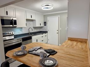 62 Purchase St. C3, Danvers MA 01923