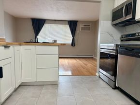 62 Purchase St. C3, Danvers MA 01923