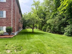 62 Purchase St. C3, Danvers MA 01923