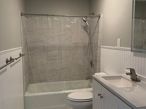 62 Purchase St. C3, Danvers MA 01923