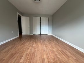 62 Purchase St. C3, Danvers MA 01923