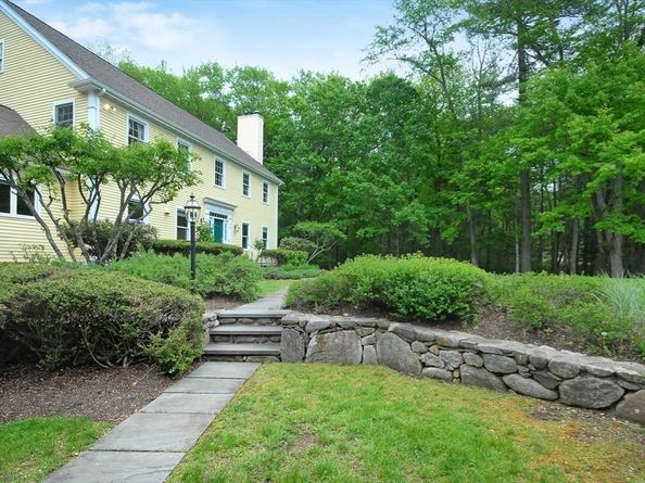 7 Proctor St, Acton MA 01720