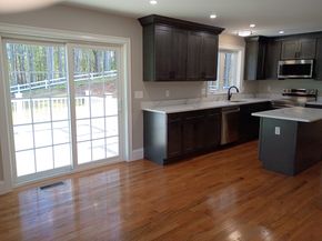 41 Irish Lane, Rutland MA 01543