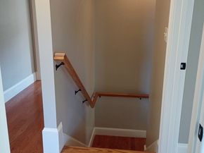 41 Irish Lane, Rutland MA 01543