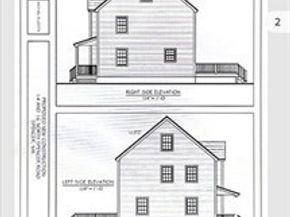 41 Irish Lane, Rutland MA 01543