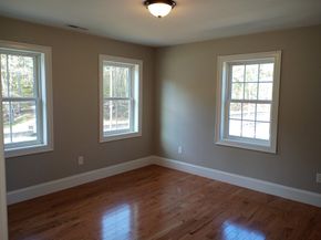 41 Irish Lane, Rutland MA 01543