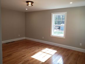 41 Irish Lane, Rutland MA 01543